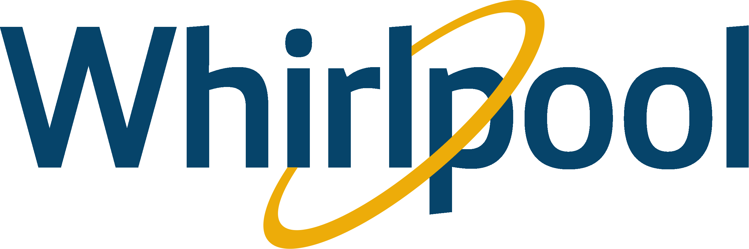 Logo of Whirlpool.png